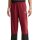 Nike Strike+ Jogginghose Herren - rot/weiß/schwarz