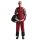 Nike Strike+ Jogginghose Herren - rot/weiß/schwarz