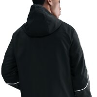 Nike Academy+ Trainingsjacke Herren -...