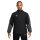 Nike Academy+ Trainingsjacke Herren - schwarz/grau/weiß