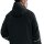 Nike Academy+ Trainingsjacke Herren - schwarz/grau/weiß