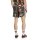 Jamaica Originals Shorts Herren - multicolor