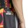 Jamaica Originals Shorts Herren - multicolor