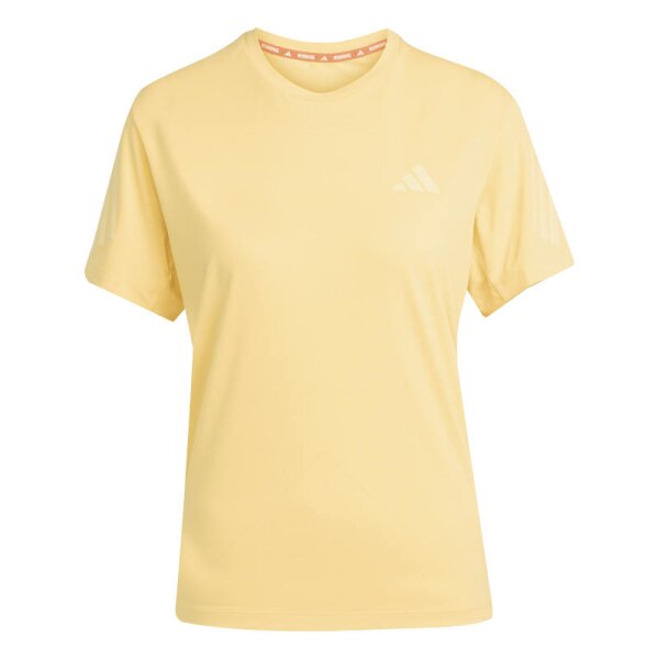 adidas adi365 Climacool T-Shirt Damen - orange