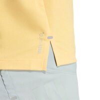 adidas adi365 Climacool T-Shirt Damen - orange