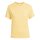 adidas adi365 Climacool T-Shirt Damen - orange