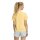 adidas adi365 Climacool T-Shirt Damen - orange