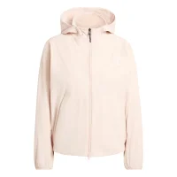 adidas Z.N.E. Woven Originals Jacke Damen - pink