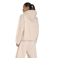 adidas Z.N.E. Woven Originals Jacke Damen - pink