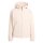 adidas Z.N.E. Woven Originals Jacke Damen - pink