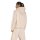 adidas Z.N.E. Woven Originals Jacke Damen - pink