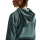 Nike Pro Dri-Fit Fleece Sweatshirtjacke Kinder - grün