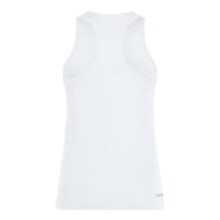 adidas Tennis Climacool Tanktop Damen - weiß