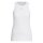 adidas Tennis Climacool Tanktop Damen - weiß