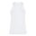 adidas Tennis Climacool Tanktop Damen - weiß