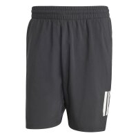 adidas Club Tennis Climacool Shorts Herren -...