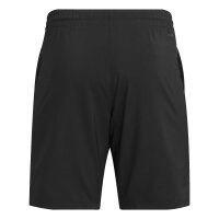 adidas Club Tennis Climacool Shorts Herren -...
