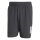 adidas Club Tennis Climacool Shorts Herren - schwarz/weiß