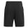 adidas Club Tennis Climacool Shorts Herren - schwarz/weiß