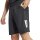 adidas Club Tennis Climacool Shorts Herren - schwarz/weiß