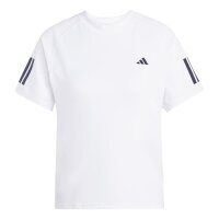 adidas Club Tennis Climacool T-Shirt Damen -...