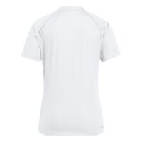 adidas Club Tennis Climacool T-Shirt Damen -...