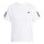 adidas Club Tennis Climacool T-Shirt Damen - weiß/schwarz