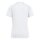 adidas Club Tennis Climacool T-Shirt Damen - weiß/schwarz