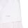 adidas Club Tennis Climacool T-Shirt Damen - weiß/schwarz