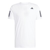 adidas Club Tennis Climacool T-Shirts Herren -...