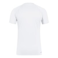 adidas Club Tennis Climacool T-Shirts Herren -...