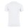 adidas Club Tennis Climacool T-Shirts Herren - weiß/schwarz