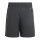 adidas Club Tennis Shorts Kinder - schwarz/weiß