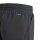 adidas Club Tennis Shorts Kinder - schwarz/weiß