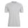 adidas Squadra 21 Trikot Herren - hellgrau/weiß