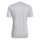 adidas Squadra 21 Trikot Herren - hellgrau/weiß