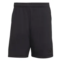 adidas Tiro 25 Travel Shorts Herren - schwarz