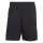 adidas Tiro 25 Travel Shorts Herren - schwarz
