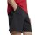 adidas Tiro 25 Travel Shorts Herren - schwarz