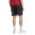 adidas Tiro 25 Travel Shorts Herren - schwarz