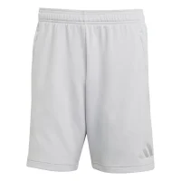 adidas Tiro 25 Travel Shorts Herren - grau