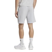 adidas Tiro 25 Travel Shorts Herren - grau
