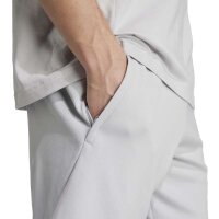 adidas Tiro 25 Travel Shorts Herren - grau