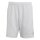 adidas Tiro 25 Travel Shorts Herren - grau