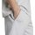 adidas Tiro 25 Travel Shorts Herren - grau