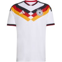 ERGO x adidas DFB Home Trikot Herren WM2026 -...