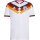 ERGO x adidas DFB Home Trikot Herren WM2026 - weiß/schwarz/rot/gold
