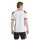 ERGO x adidas DFB Home Trikot Herren WM2026 - weiß/schwarz/rot/gold