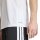 ERGO x adidas DFB Home Trikot Herren WM2026 - weiß/schwarz/rot/gold