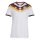 ERGO x adidas DFB Home Trikot Damen WM2026 - weiß/schwarz/rot/gold